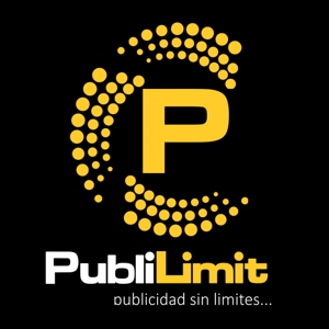 Logo PubliLimit